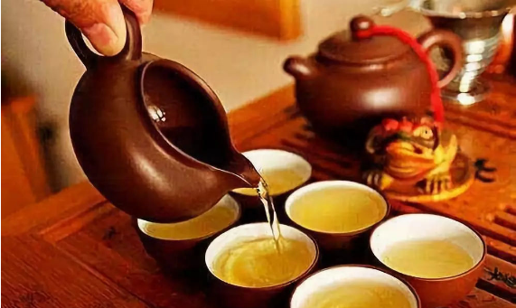 雅安24小时上门的好茶及服务发生的