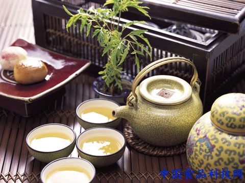 雅安品茶上课的群-喝茶最新的联系方式-24小时上门茶hfgf