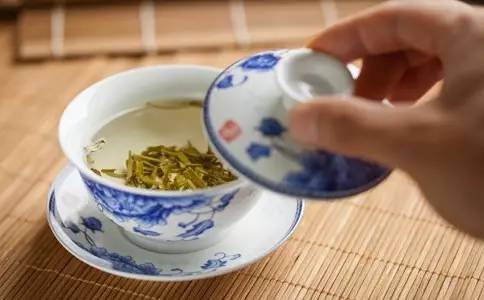 雅安品茶上课的群-喝茶最新的联系方式-24小时上门茶hfg